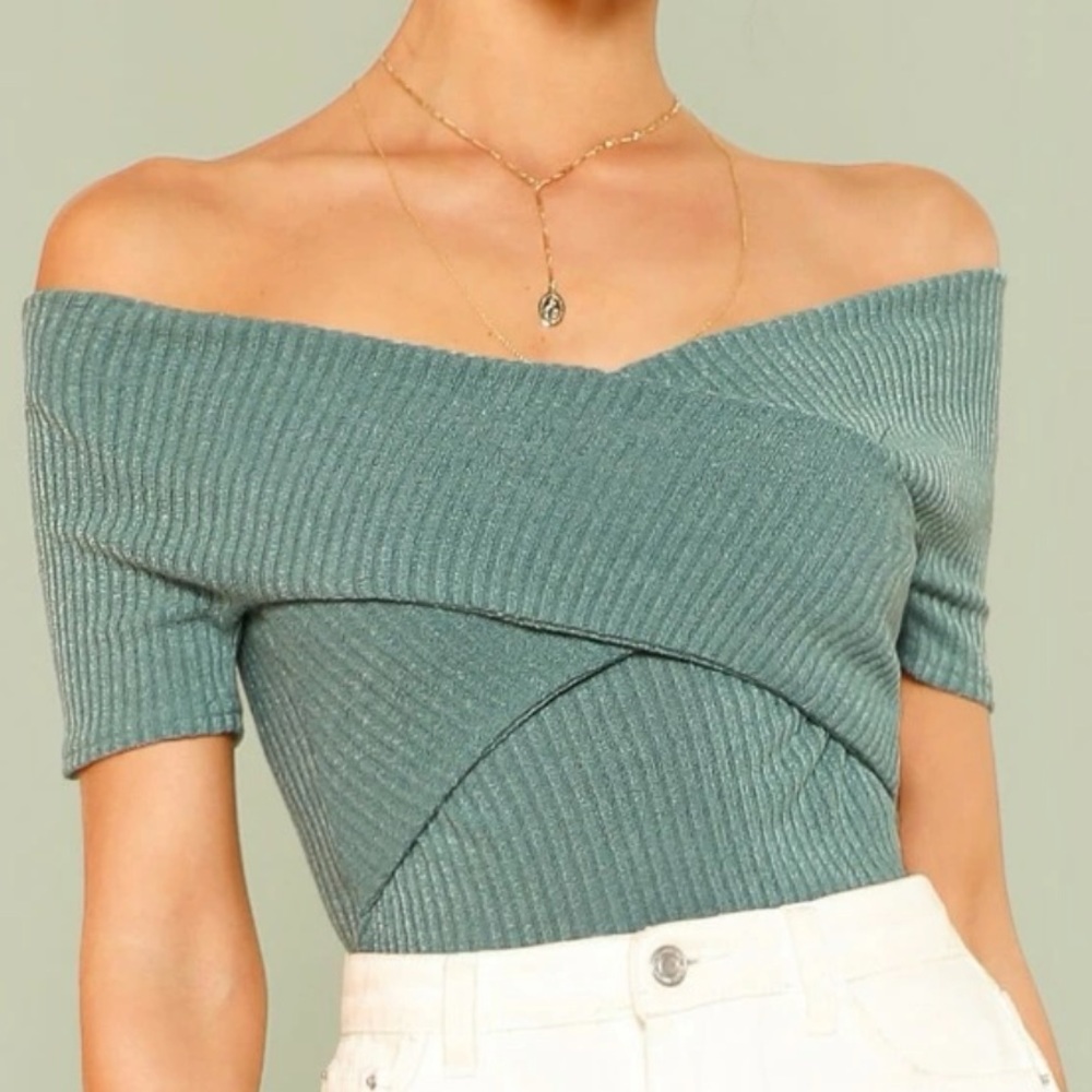 Top